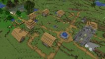 minecraft-grindstone