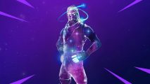 The 117 best Fortnite skins