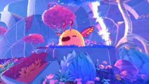 Slime Rancher 2 sales leave life sim devs “staggered”