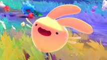 Slime Rancher 2 updates will have “amazing things,” devs say