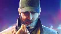 Watch Dogs: Legion finally looks and plays like the Ubisoft E3 trailer