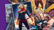 Next Marvel Snap season release date, cards, locations, and theme