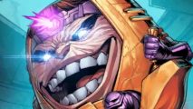 Best Marvel Snap Modok deck