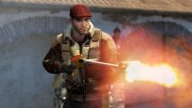 Counter-Strike 2 looks noob friendly - and that’s great news