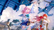 Honkai Star Rail system requirements