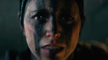 Senua’s Saga Hellblade 2 guide