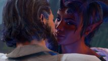 The best sex games on PC 2024