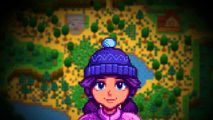 Stardew Valley fans rejoice, we’re getting a brand-new farm and more