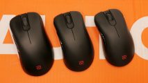 benq zowie ec1-cw ec2-cw ec3-cw review 01