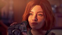 Life is Strange dev reveals its next IP, Lost Records