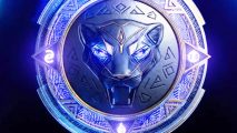 New details of EA’s Black Panther game confirmed by job listing