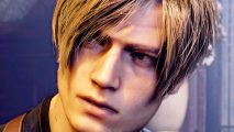 Resident Evil and Monster Hunter headline massive new Capcom sale