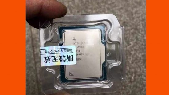 fake intel core i9 14900k 01