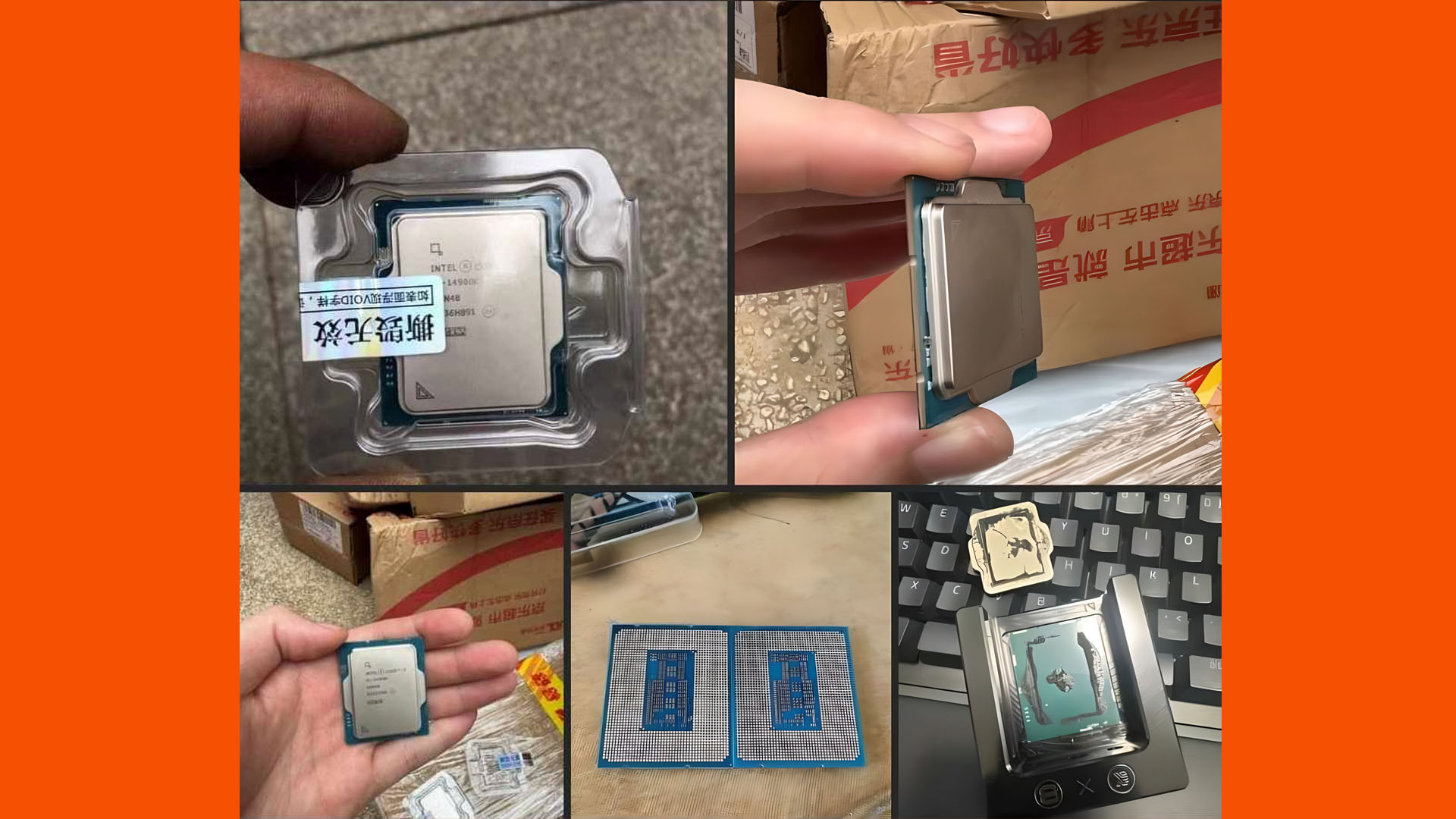 fake intel core i9 14900k 02