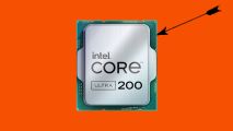 intel arrow lake clock cache specs leak 01