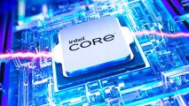 Intel’s new Arrow Lake gaming CPU range just got leaked: Core CPU with lightning