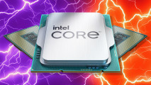 Intel Arrow Lake CPU guide: Everything we know about Core Ultra 200