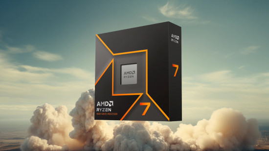 amd ryzen 7 9700x tdp boost