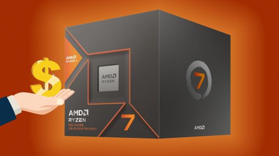 amd ryzen 8000g price cut