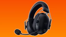 Save $40 on one of Razer’s top gaming headsets, if you’re quick