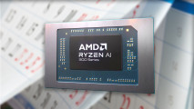 amd ryzen ai 300 laptop cpu launch date delay 01