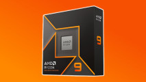 AMD Ryzen 9 9900X price drop Germany