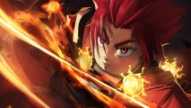 Anime Defenders tier list - best units to use right now