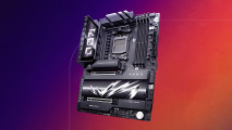 Asus’ new motherboards could change the graphics card slot forever