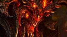 Blizzard confirms that Diablo 4 isn’t just about Diablo anymore: Diablo looms in Diablo 3.