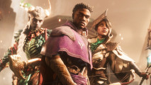 Dragon Age The Veilguard system requirements