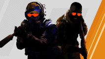 Valve bans Snap Tap in Counter-Strike 2