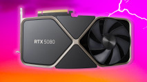 A 24GB Nvidia GeForce RTX 5080 will follow the 16GB graphics card, says leak