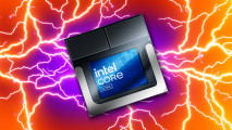 This new Intel Lunar Lake CPU is twice as fast as a Steam Deck, benchmark shows