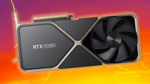 Nvidia GeForce RTX 5080 guide: Everything we know about the new gaming GPU