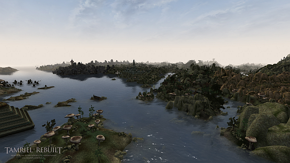 tamriel_rebuilt_landscape