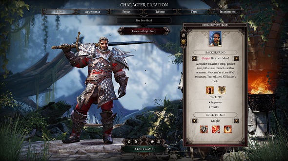 Divinity: Original Sin 2