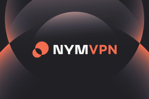 The "world's most private VPN" just launched in beta for free