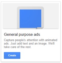 general-display-ads