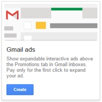 gmail-ads