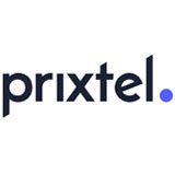 Prixtel