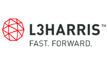 L3Harris