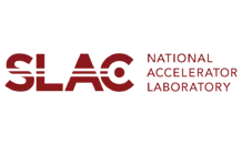 SLAC National Accelerator Laboratory