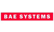 Bae Systems