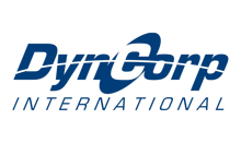 Dyn Corp International