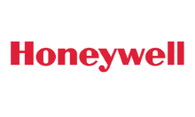 Honeywell