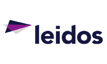 Leidos