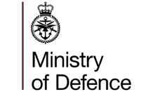 Ministry of Defense