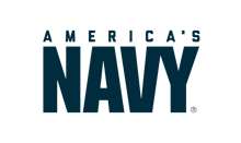 America's Navy