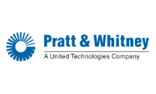 Pratt & Whitney