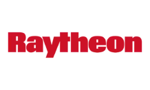 Raytheon